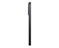 XIAOMI 15T 12/512GB Black - 1362794 - zdjęcie 8
